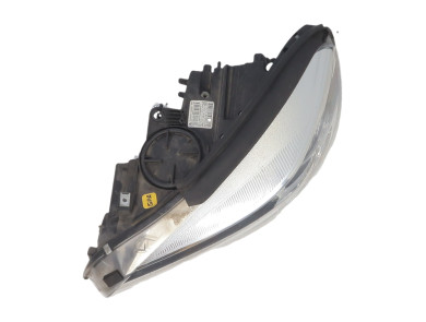 Phare avant gauche - BMW SERIE 2 - 63117422573 - A1-0277B