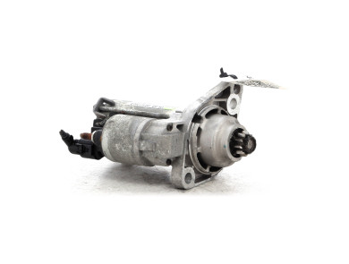 Starter - Volkswagen PASSAT V 2.0 FSI - 02Z911024P - F0-5053B