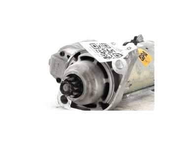 Starter - Volkswagen PASSAT V 2.0 FSI - 02Z911024P - F0-5053B