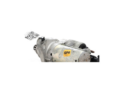 Démarreur - Volkswagen PASSAT V 2.0 FSI - 02Z911024P - F0-5053B