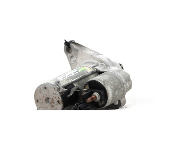 Starter - Volkswagen PASSAT V 2.0 FSI - 02Z911024P - F0-5053B