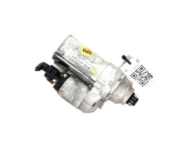 Démarreur - Volkswagen PASSAT V 2.0 FSI - 02Z911024P - F0-5053B