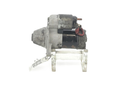 Starter - Opel MERIVA A PH.1 1.7 CDTI - 98014743 - W0-5678E
