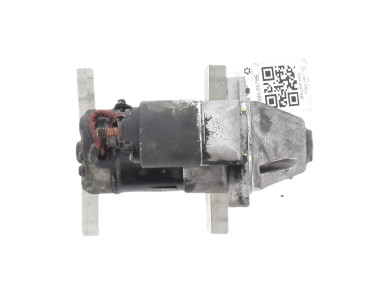 Starter - Opel MERIVA A PH.1 1.7 CDTI - 98014743 - W0-5678E