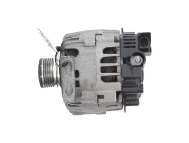 Alternateur - Mercedes CLASSE B I PH.1 B170 - 2661541302 - Q1-5668L