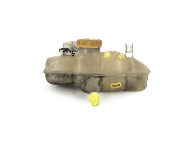 Coolant expansion tank - Opel MERIVA A PH.1 - 13160252 - K1-5754W