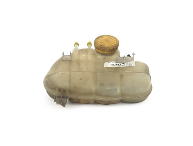 Coolant expansion tank - Opel MERIVA A PH.1 - 13160252 - K1-5754W