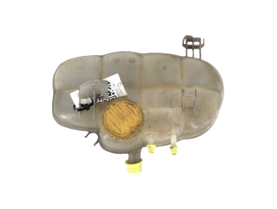 Coolant expansion tank - Opel MERIVA A PH.1 - 13160252 - K1-5754W