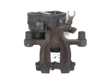 Right rear brake caliper - BMW SERIE 2 - 34206883026 - X1-0173R