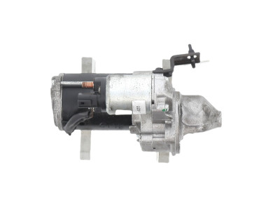 Starter - KIA SPORTAGE II PH.2 2.0 CRDI - 3610027011 - X1-5648R
