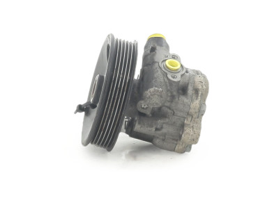 Power steering pump used - Hyundai TUCSON - 571002E300