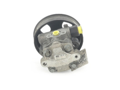 Power steering pump - KIA SPORTAGE II PH.2 - 571002E300 - J1-5705G
