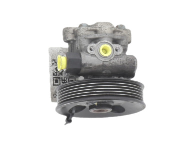 Pompe direction assistée - KIA SPORTAGE II PH.2 - 571002E300 - J1-5705G