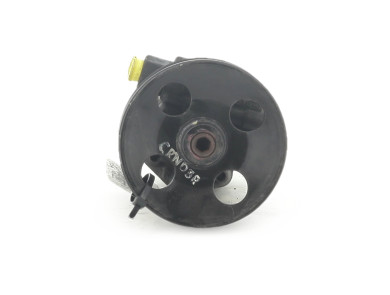 Pompe direction assistée - KIA SPORTAGE II PH.2 - 571002E300 - J1-5705G