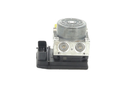 ABS pump motor used - BMW SERIE 2 - 34515A374B1