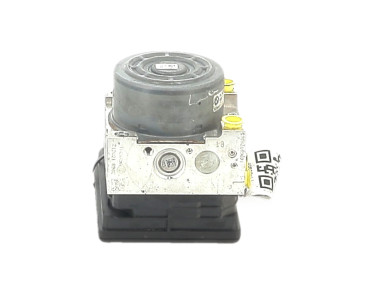 Bloc ABS - BMW SERIE 2 - 34515A374B1 - T1-0055F
