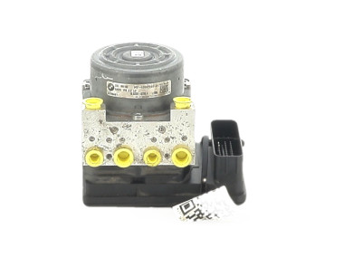 ABS pump motor - BMW SERIE 2 - 34515A374B1 - T1-0055F