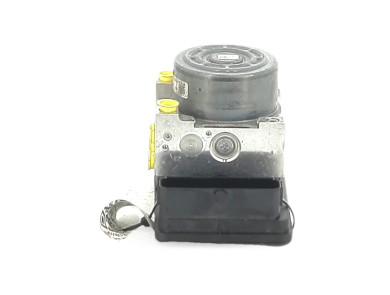 Bloc ABS - BMW SERIE 2 - 34515A374B1 - T1-0055F