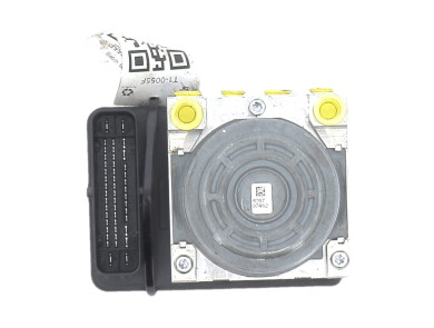 Bloc ABS - BMW SERIE 2 - 34515A374B1 - T1-0055F