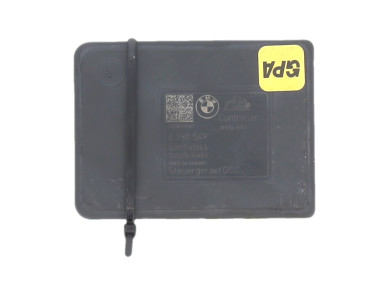 Bloc ABS - BMW SERIE 2 - 34515A374B1 - T1-0055F