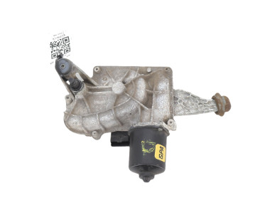 Right front wiper motor - Renault SCENIC III PH.1 - 288106583R - K1-3647V