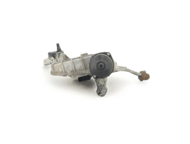 Right front wiper motor - Renault SCENIC III PH.1 - 288106583R - K1-3647V