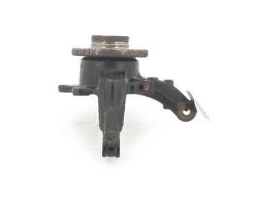 Right steering knuckle - Renault ZOE PH.1 - 400140589R - P1-7218M