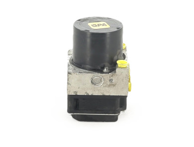 Bloc ABS - Skoda FABIA COMBI II PH.1 - 6R0614117G - A1-5687U