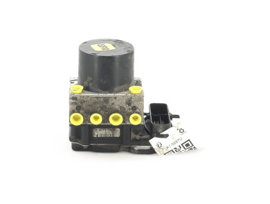 ABS pump motor - Skoda FABIA COMBI II PH.1 - 6R0614117G - A1-5687U