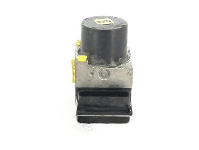 Bloc ABS - Skoda FABIA COMBI II PH.1 - 6R0614117G - A1-5687U