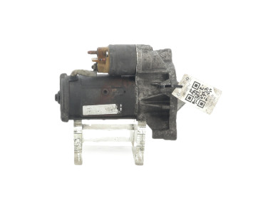 Starter - Citroen C5 AIRCROSS PH.1 2.0 BHDI - 5802AW - R1-5575J