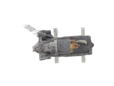 Starter - Citroen C5 AIRCROSS PH.1 2.0 BHDI - 5802AW - R1-5575J