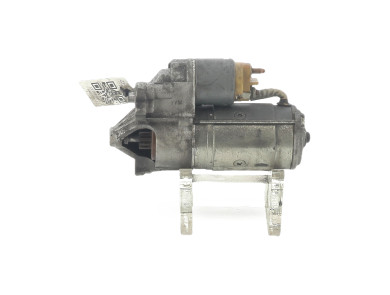 Starter - Citroen C5 AIRCROSS PH.1 2.0 BHDI - 5802AW - R1-5575J