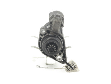 Starter - Skoda FABIA COMBI II PH.1 1.4 TDI - 02Z911023FX - B0-4791Y