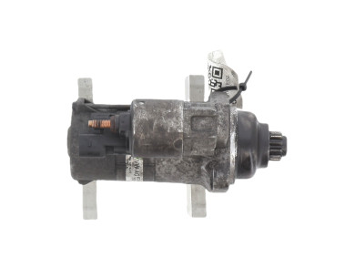 Starter - Skoda FABIA COMBI II PH.1 1.4 TDI - 02Z911023FX - B0-4791Y