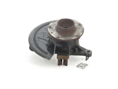 Pivot avant droit occasion - Renault ZOE - 400143799R