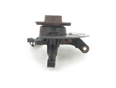 Pivot avant droit - Renault ZOE PH.2 - 400143799R - G1-7328K