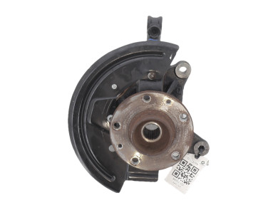 Pivot avant droit - Renault ZOE PH.2 - 400143799R - G1-7328K