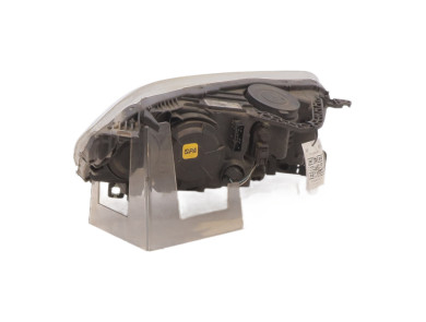 Left headlight - Citroen C5 II - 00006208R6 - P1-0085R