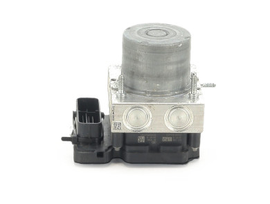 Bloc ABS occasion - Renault ZOE - 476606510R