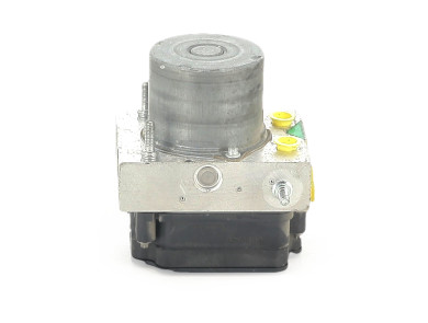 Bloc ABS - Renault ZOE PH.2 - 476606510R - W1-5645Y