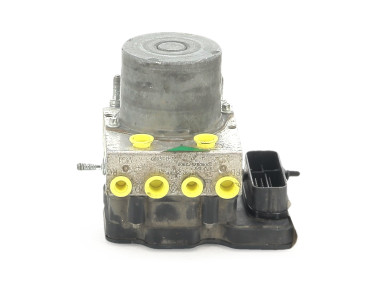 Bloc ABS - Renault ZOE PH.2 - 476606510R - W1-5645Y