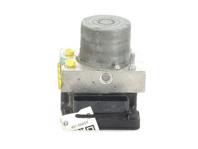 Bloc ABS - Renault ZOE PH.2 - 476606510R - W1-5645Y