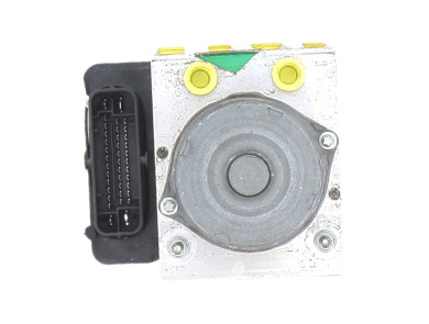 ABS pump motor - Renault ZOE PH.2 - 476606510R - W1-5645Y