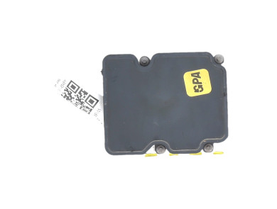 ABS pump motor - Renault ZOE PH.2 - 476606510R - W1-5645Y