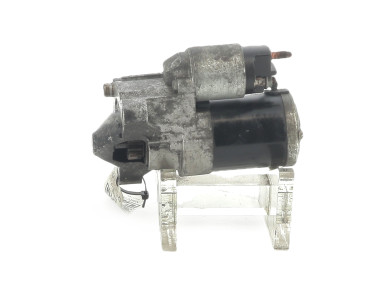 Démarreur - Peugeot EXPERT III NS1K_TYPE - 00005802Z5 - P1-5396N