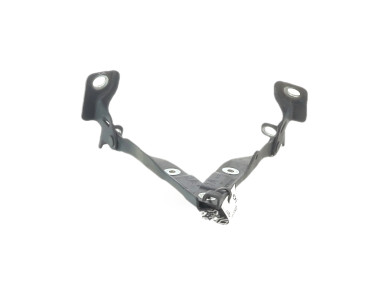 Hood hinges - DS DS3 I PH.2 - Bleu Clair - 00007912F7 - H1-3050Z