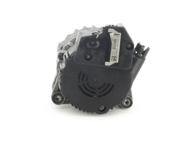 Alternator - Peugeot EXPERT III NS1K_TYPE - 9826550280 - P1-5423Q