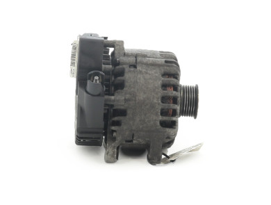 Alternator - Peugeot EXPERT III NS1K_TYPE - 9826550280 - P1-5423Q