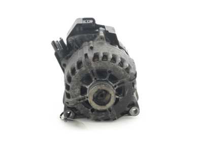 Alternateur - Peugeot EXPERT III NS1K_TYPE - 9826550280 - P1-5423Q